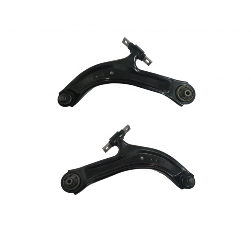 Factory OEM 54500-5TA0A 54501-5TA0A Auto Suspension Spare Parts Control Arm for Nissan Serena C25 C26 C27